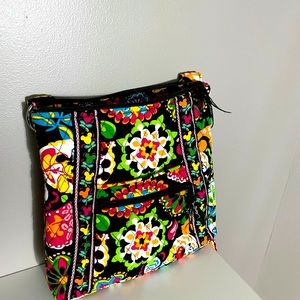 Walt Disney Vera Bradley.